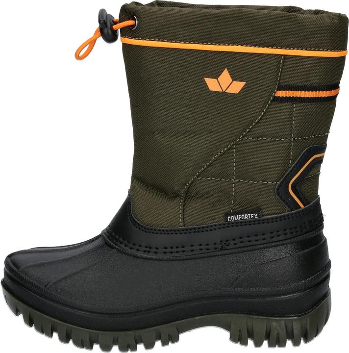 Image du produit Lico Bobby (31)