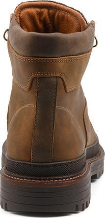 Produktbild Schmoove Montagna Boots (42)