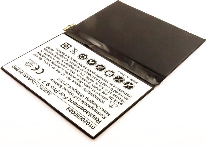 Image du produit AGI Sèche-serviettes électrique Omega 530800 Capteur avec minuterie gauche 12-015133-5380