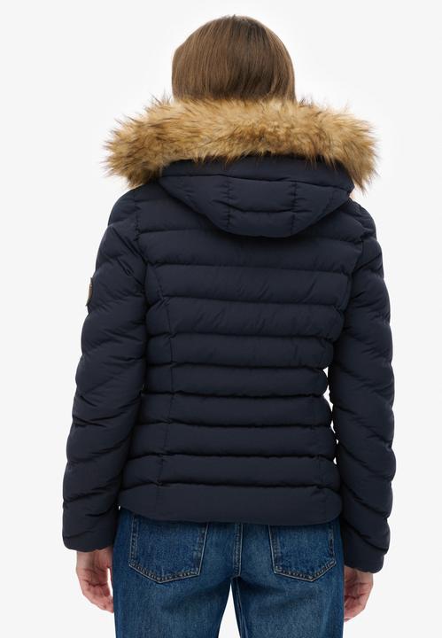 Produktbild Superdry Fuji (XS)
