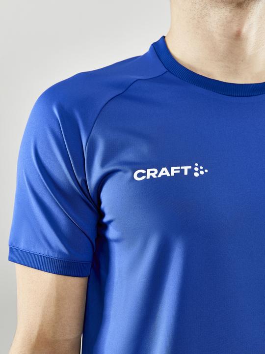 Immagine prodotto Craft Progresso Maglia Indoor M (XS)