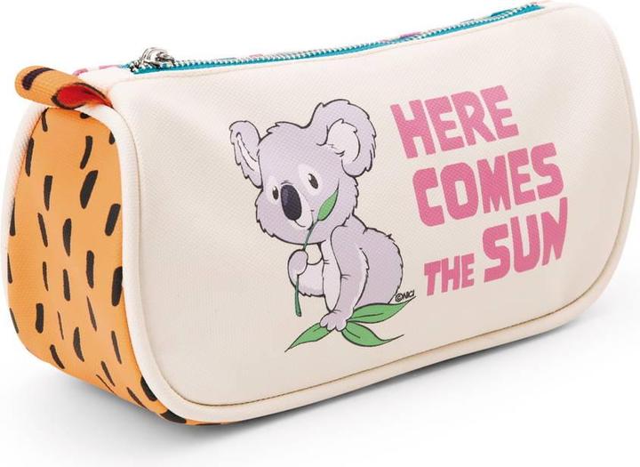 NICI Mäppchen Barry