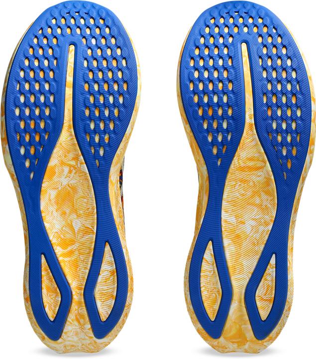 Produktbild ASICS Performance Noosa Tri 16 (42.5)