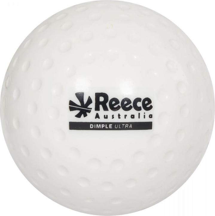 Reece DIMPLE ULTRA BÄLLE (12 ST.)