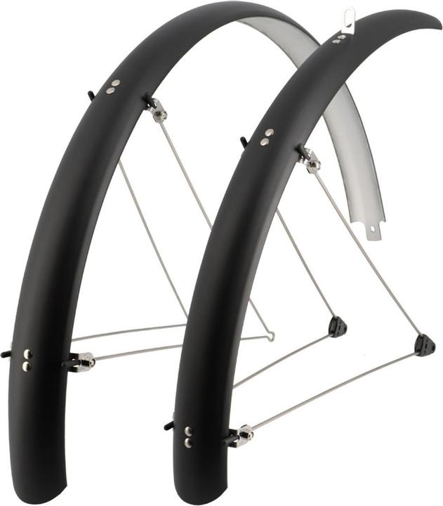 Image du produit Stronglight Tour S (Garde-boue arrière)