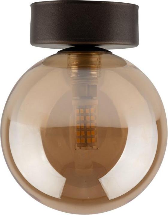 Produktbild Licht-Erlebnisse Mieke (G9)