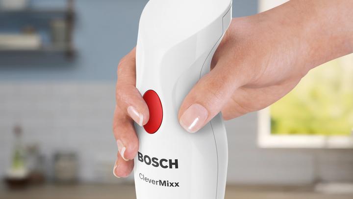 Actual product image Bosch Hausgeräte MSM14200