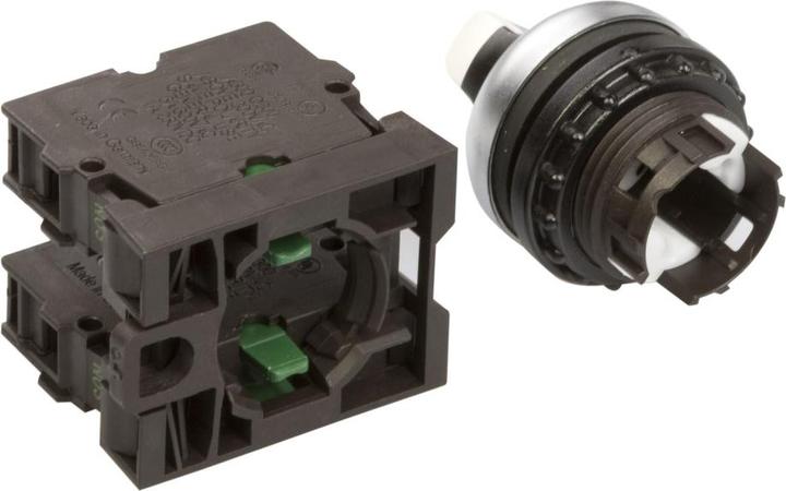 Produktbild Eaton Complete Key Switch 3 Pos. 2NO
