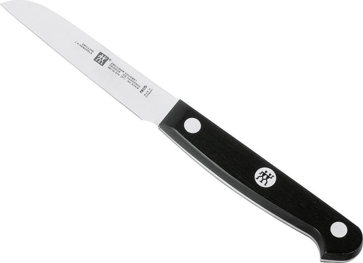 Produktbild Zwilling Gourmet (8 cm)