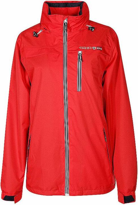 Immagine prodotto PRO-X elements Giacca Hendrik da uomo (S)