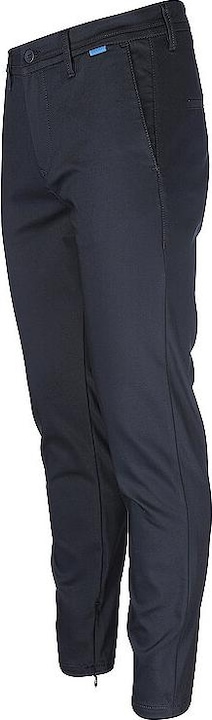 Actual product image MAC Jeans Chino Griffin (W32/L30)
