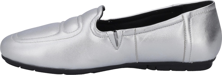 Image du produit Gerry Weber G64705-795 (37)