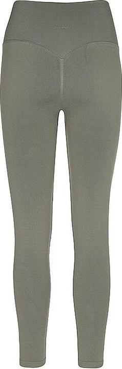 Produktbild Aim'n Fitnesstight Shape Seamless (M)