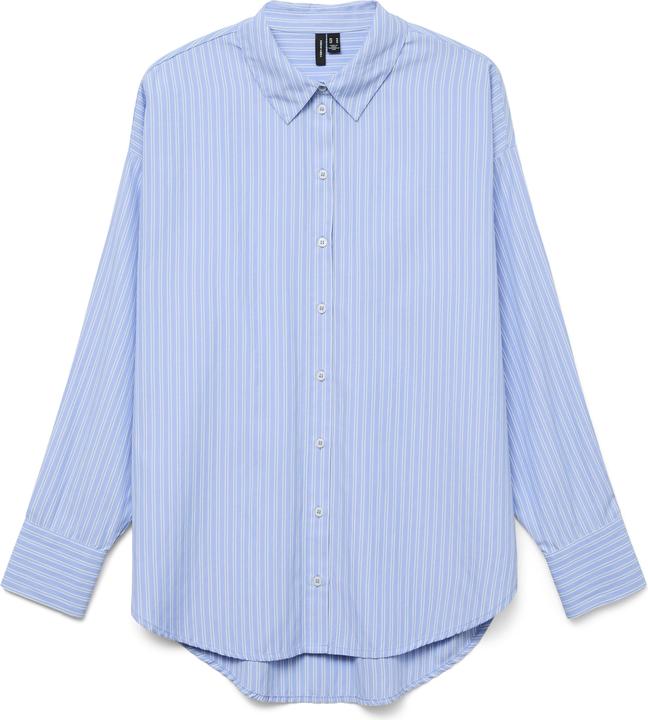 Produktbild Vero Moda VMFANNI Hemd Hemd (L)