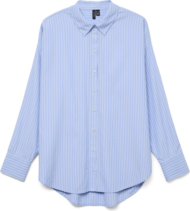 Immagine prodotto Vero Moda Camicia VMFANNI Camicia (L)