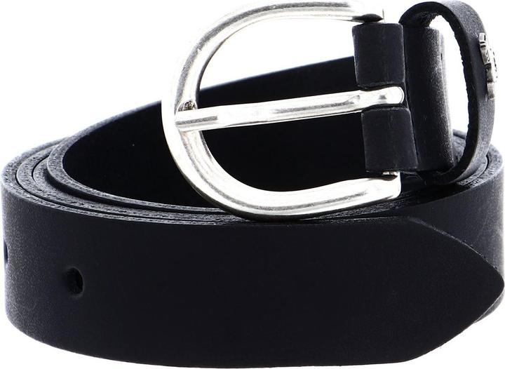Produktbild Mustang Female Belt 2.5 (80)
