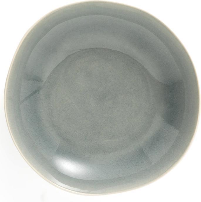 Produktbild La Redoute Interieurs Gogain (20 cm)