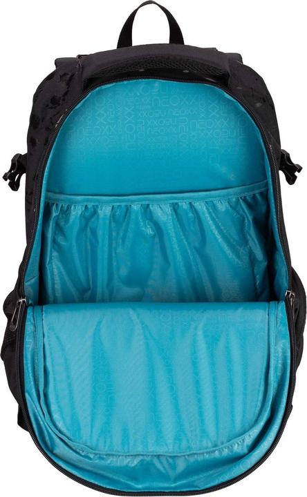 Produktbild Neoxx Active Pro School Backpack (26 l)