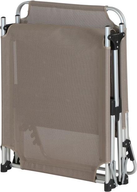 Produktbild Siena Garden Liegen (200 cm)