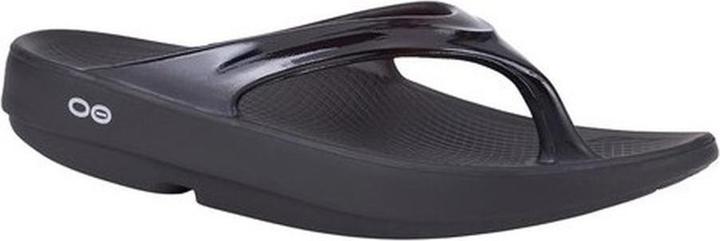 Produktbild OOFOS OOlala Flip (36)