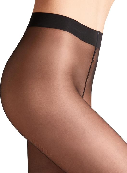 Produktbild Falke Seidenglatt (15DEN, 38 - 40)