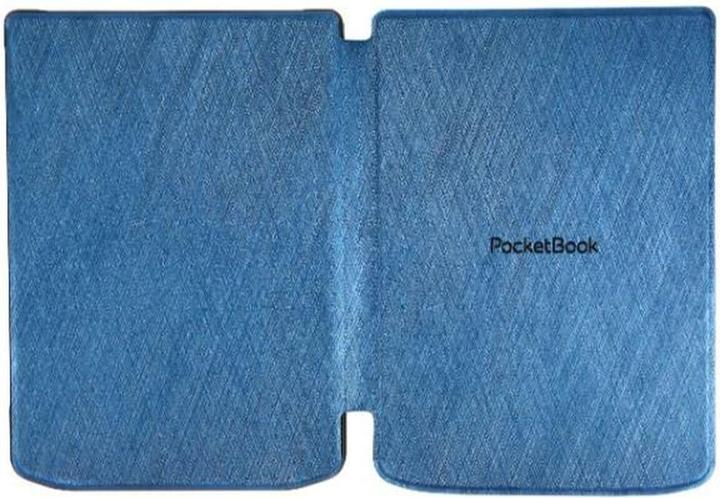 Produktbild PocketBook Shell (Pocketbook Verse, PocketBook Verse Pro)