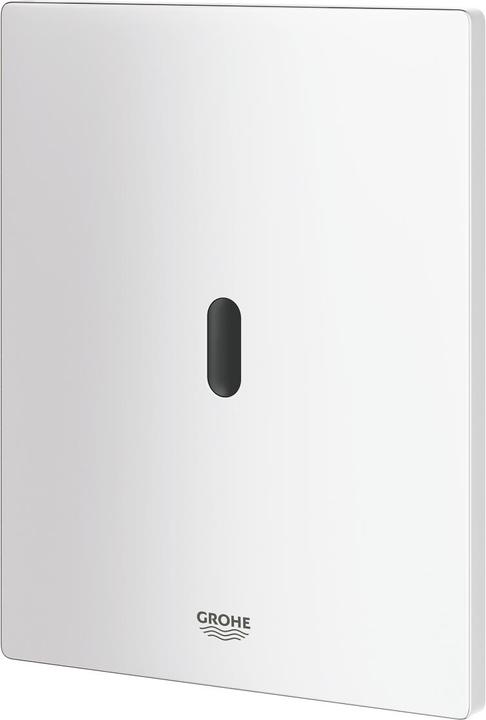 Grohe Infrared electronics TECTRON BAU E f WC cistern transformer awe