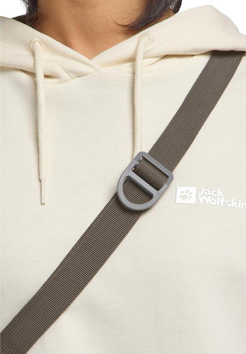 Produktbild Jack Wolfskin Konya Bag