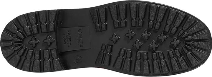 Image du produit Aigle Fulfeel Low (40)