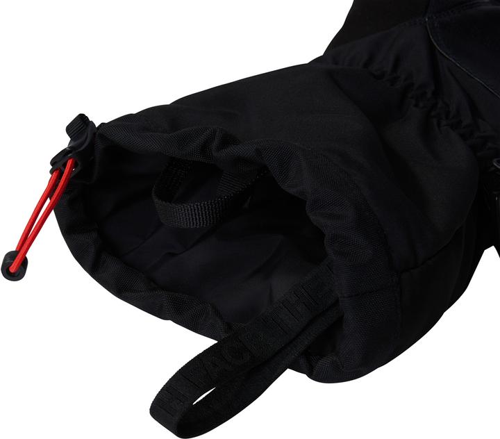 Produktbild North Face Montana Ski (S)