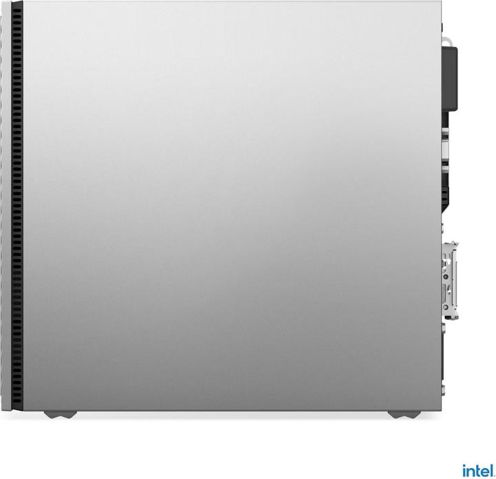 Produktbild Lenovo IdeaCentre 3 07IAB7 (512 GB, 8 GB, Intel Pentium Gold G7400, UHD Graphics 710)