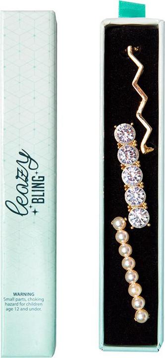 Immagine prodotto Leazy bling