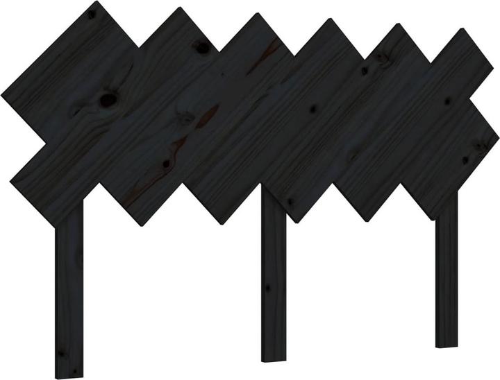 Immagine prodotto VidaXL Ute (132 x 3 x 81 cm)