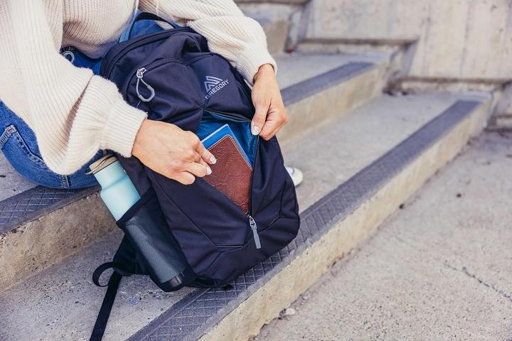 Produktbild Gregory Retna 25L (25 l)