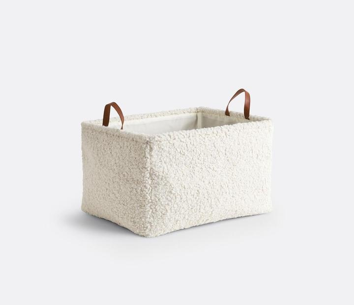 Image du produit La Redoute Interieurs Boklio (1 x, 40 x 30 x 46 cm)