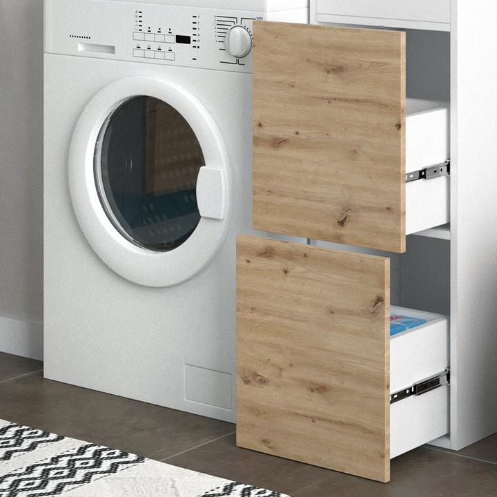 Immagine prodotto Vicco Alf