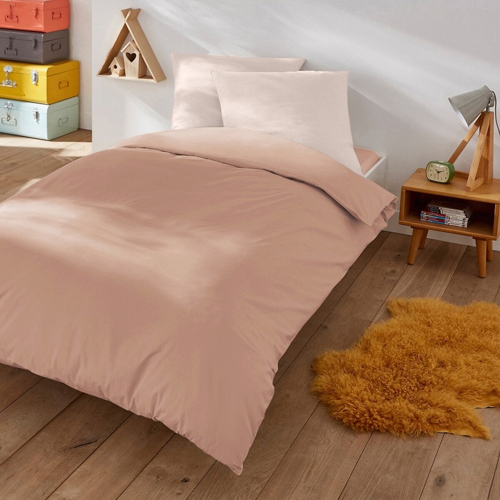 Immagine prodotto La Redoute Interieurs Scenario Bambini Coton (63 x 63 cm)