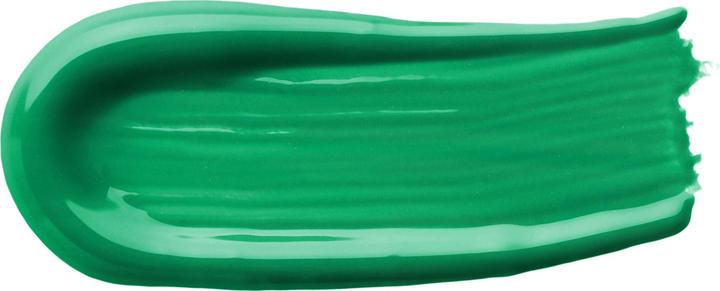 Immagine prodotto Clairefontaine Colori del tessuto (50 ml)