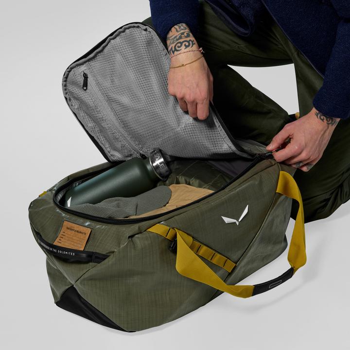 Immagine prodotto Salewa Discovery Reisetasche S (50 l)