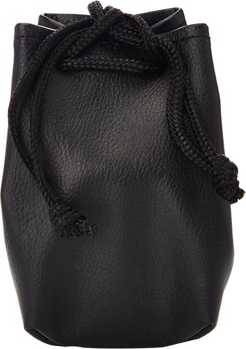 Produktbild Kenko KE KRT15 Converter X1.5 Diameter 58 (Telekonverter)