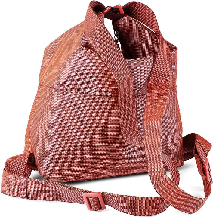 Immagine prodotto Mandarina Duck MD20 Slide Crossover