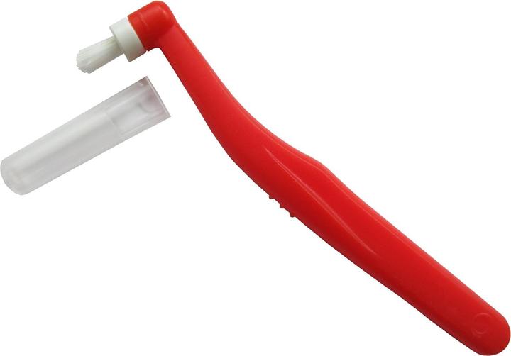 Produktbild Edel + White Solobürsten-Duopack (2x)