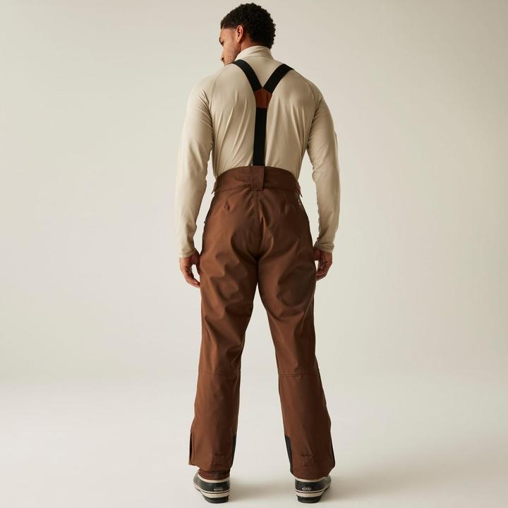 Immagine prodotto Dare2b Achieve II Pant (L)