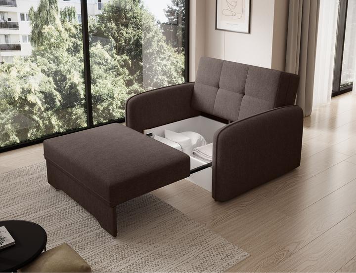 Produktbild ELTAP Laine (1-Sitzer)