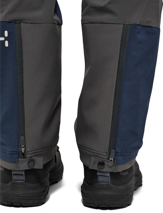 Immagine prodotto Haglöfs Faretra L.I.M