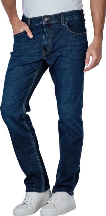 Produktbild Wrangler Jeans Regular Fit (W31/L32)