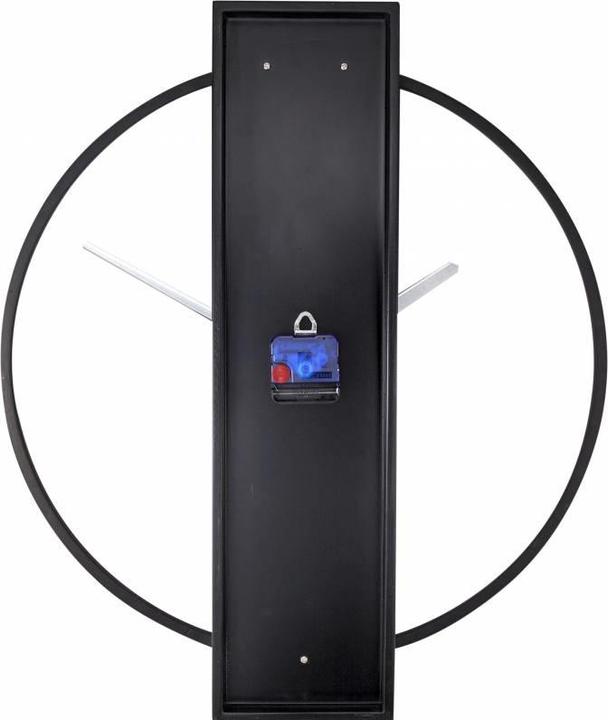 Immagine prodotto Nextime Carl (50.80 cm)