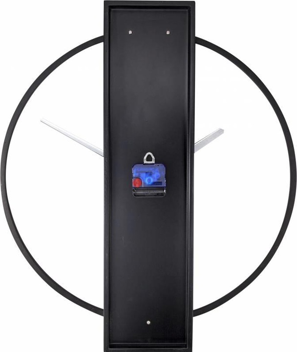 Immagine prodotto Nextime Carl (50.80 cm)