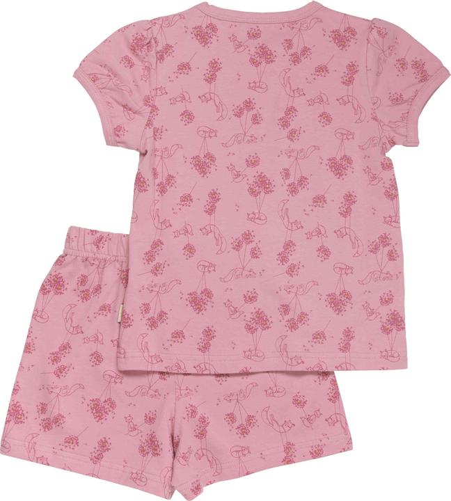 Image du produit CeLaVi Summer Pyjamas (110)