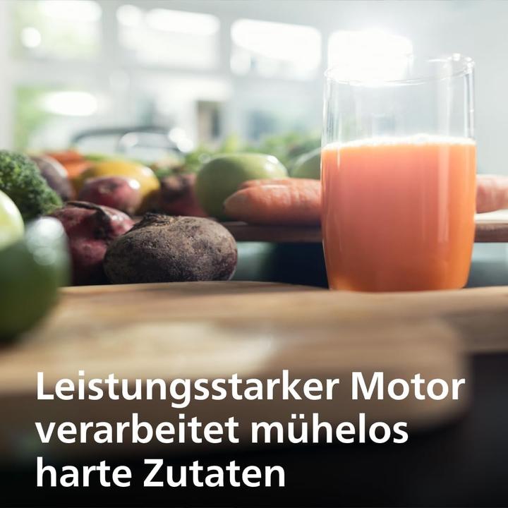 Actual product image Philips Viva